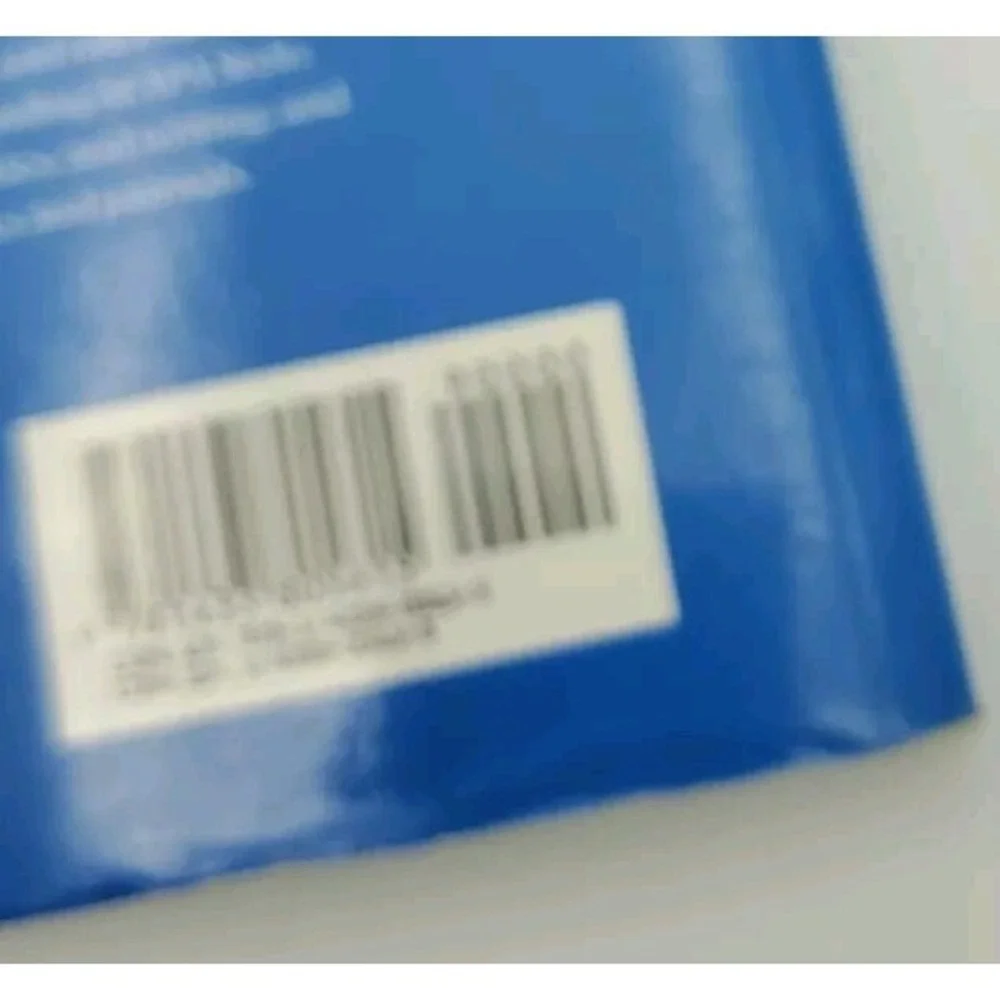 Publication Manual for the American Psychological‎ Association Sixth Edition